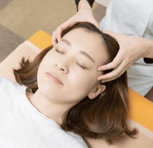 access bars healing treatments in surrey british columbia canada at ametha wellness studio