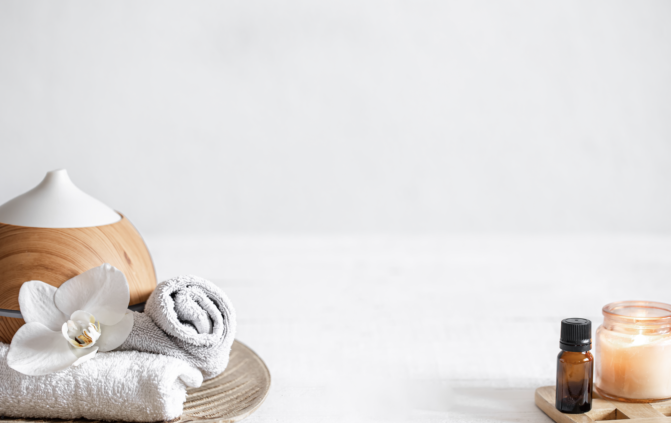 ametha wellness studio in surrey british columbia canada