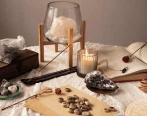 mediumship spirit mediums in surrey british columbia canada at ametha wellness studio