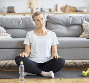 breathwork breath breathing therapy clinics workshops in surrey british columbia canada