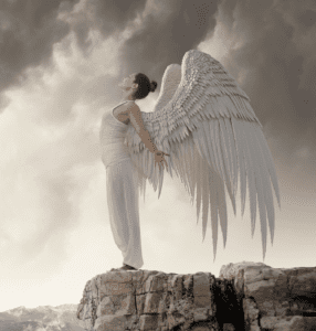 psychic readings therapy counselling services in surrey british columbia canada